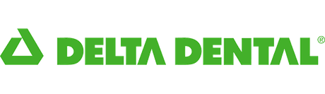 Delta Dental accepted