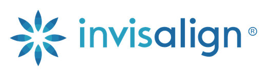 Invisalign provider